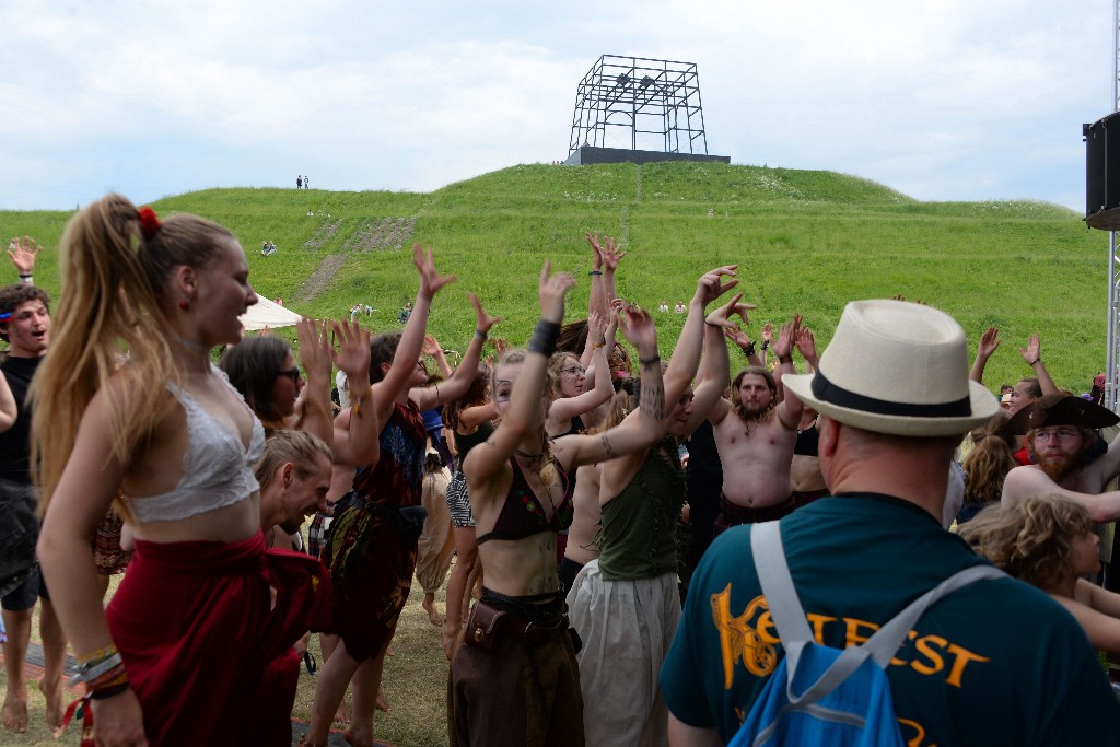 ../Images/Keltfest 2018 387.jpg